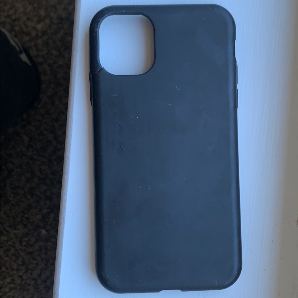 iPhone case - Picture 2 of 2